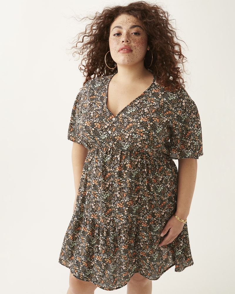Front of plus size  by West Kei | Dia&Co | dia_product_style_image_id:206371